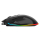 AQIRYS ACRUX black - 1534048 - zdjęcie 6